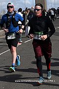 DSC 1309.jpg