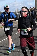 DSC 1310.jpg