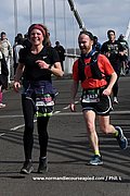 DSC 1311.jpg