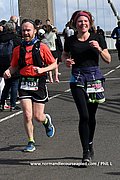 DSC 1312.jpg