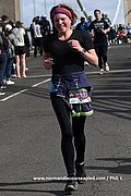 DSC 1313.jpg