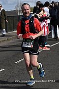 DSC 1314.jpg
