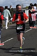 DSC 1315.jpg