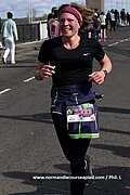 DSC 1316.jpg