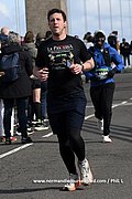 DSC 1317.jpg
