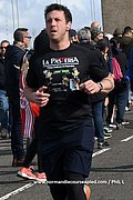 DSC 1318.jpg