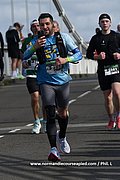 DSC 1319.jpg