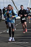 DSC 1320.jpg