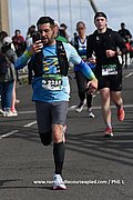 DSC 1321.jpg