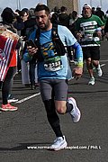 DSC 1322.jpg