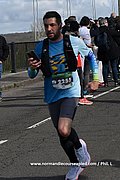 DSC 1323.jpg