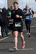 DSC 1324.jpg