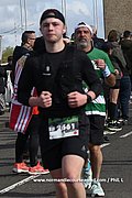 DSC 1325.jpg
