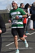DSC 1326.jpg