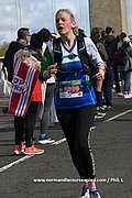 DSC 1327.jpg