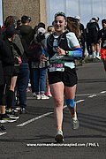 DSC 1328.jpg