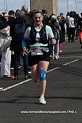 DSC 1329.jpg