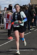 DSC 1330.jpg