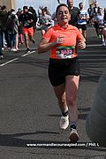 DSC 1331.jpg