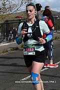 DSC 1332.jpg