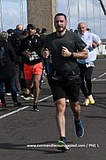 DSC 1333.jpg