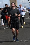 DSC 1334.jpg