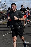 DSC 1335.jpg