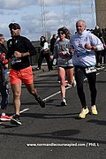 DSC 1336.jpg