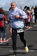 DSC 1337.jpg