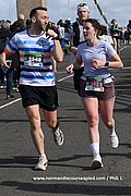 DSC 1338.jpg