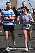 DSC 1339.jpg