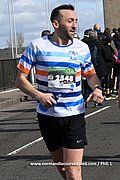DSC 1340.jpg