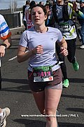 DSC 1341.jpg