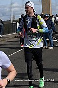 DSC 1342.jpg