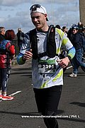 DSC 1343.jpg