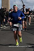 DSC 1344.jpg