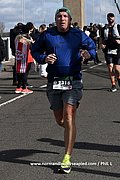 DSC 1345.jpg