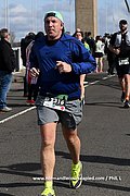 DSC 1346.jpg