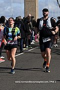 DSC 1347.jpg