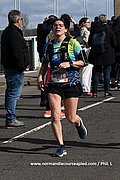 DSC 1348.jpg