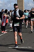 DSC 1349.jpg