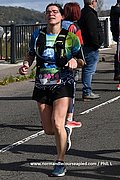 DSC 1350.jpg