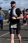 DSC 1351.jpg