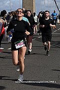 DSC 1352.jpg