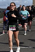DSC 1353.jpg