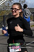 DSC 1354.jpg