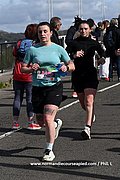 DSC 1355.jpg