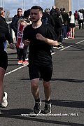 DSC 1356.jpg