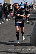 DSC 1357.jpg