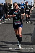 DSC 1358.jpg